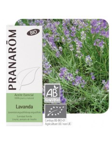 aebio_lavanda_pranarom