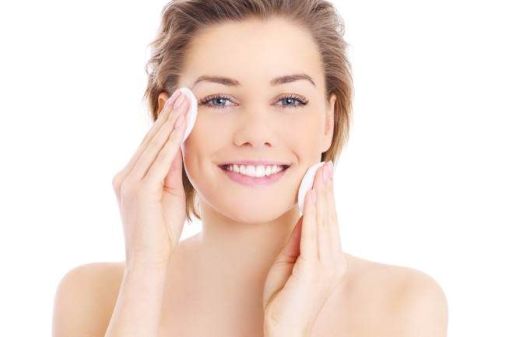 10-pasos-piel-perfecta