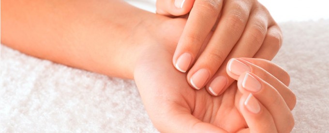 13497941644834-0-680x276