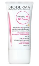 bb_cream_1
